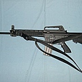 T91-01.jpg