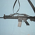 T91-31.jpg