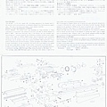 M16A1 assault rifle_0005