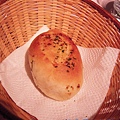 麵包..