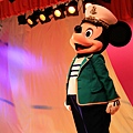 Micky!!!!!