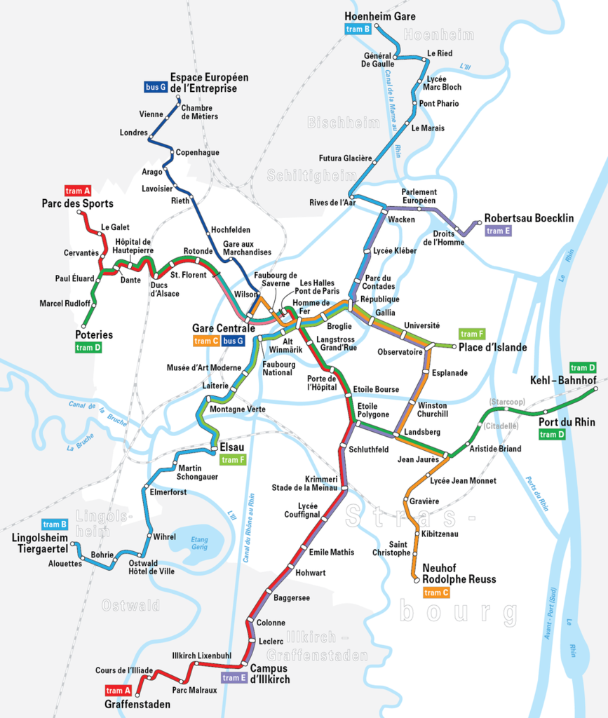 Strasbourg_-_Straßenbahn_-_Netzplan.png