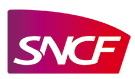 SNCF.jpg