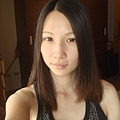 DSC00489 - 複製.JPG