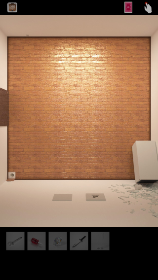 Cubic Room1代完全攻略 Gordon的窩 痞客邦 Cubic Room1代完全攻略 Gordon的窩 痞客邦