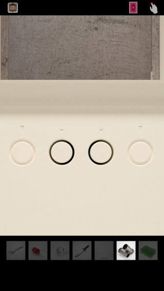 Cubic Room1代完全攻略 Gordon的窩 痞客邦 Cubic Room1代完全攻略 Gordon的窩 痞客邦