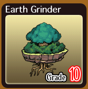 earthgrinder.png