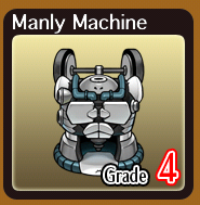 manlymachine.png