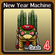 newyearmachine.png