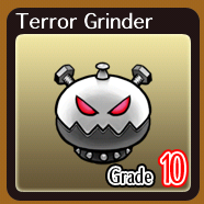 terrorgrinder.png