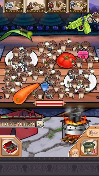 IMG_2384.PNG IMG_2384.PNG