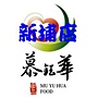 店LOGO200