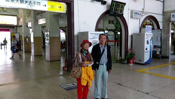 IMAG1064.jpg IMAG1064.jpg