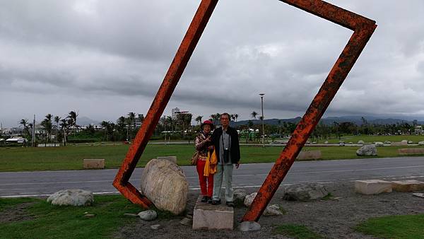 IMAG1110.jpg IMAG1110.jpg