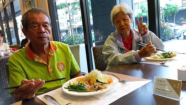 IMAG1448.jpg IMAG1448.jpg