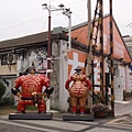 2010大港開唱-駁二藝術特區