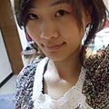 照片20080427 003.jpg