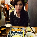 照片20110128 005.jpg