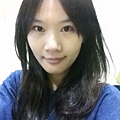 照片20110105 001.jpg