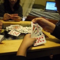 照片20110207 059.jpg