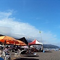 20100717-DSC09144.jpg