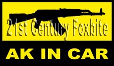 AK in Car.jpg