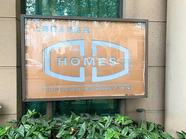 IMG_0600.JPG IMG_0600.JPG