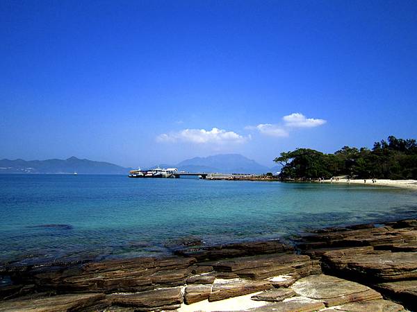 平州 平州