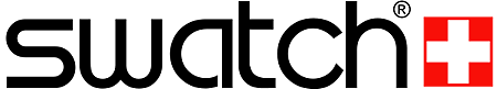 589px-Swatch_svg.png 589px-Swatch_svg.png