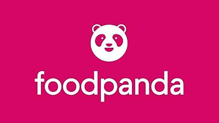 foodpanda-1200x675.jpg