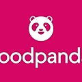 foodpanda-1200x675.jpg