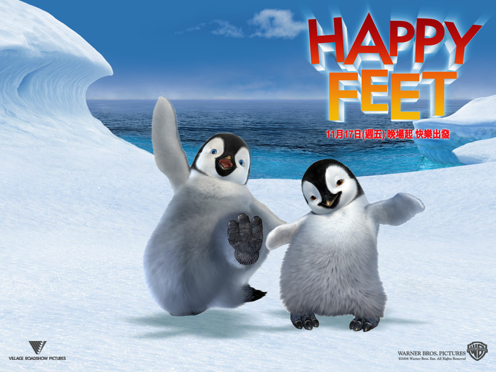 happy feet.jpg