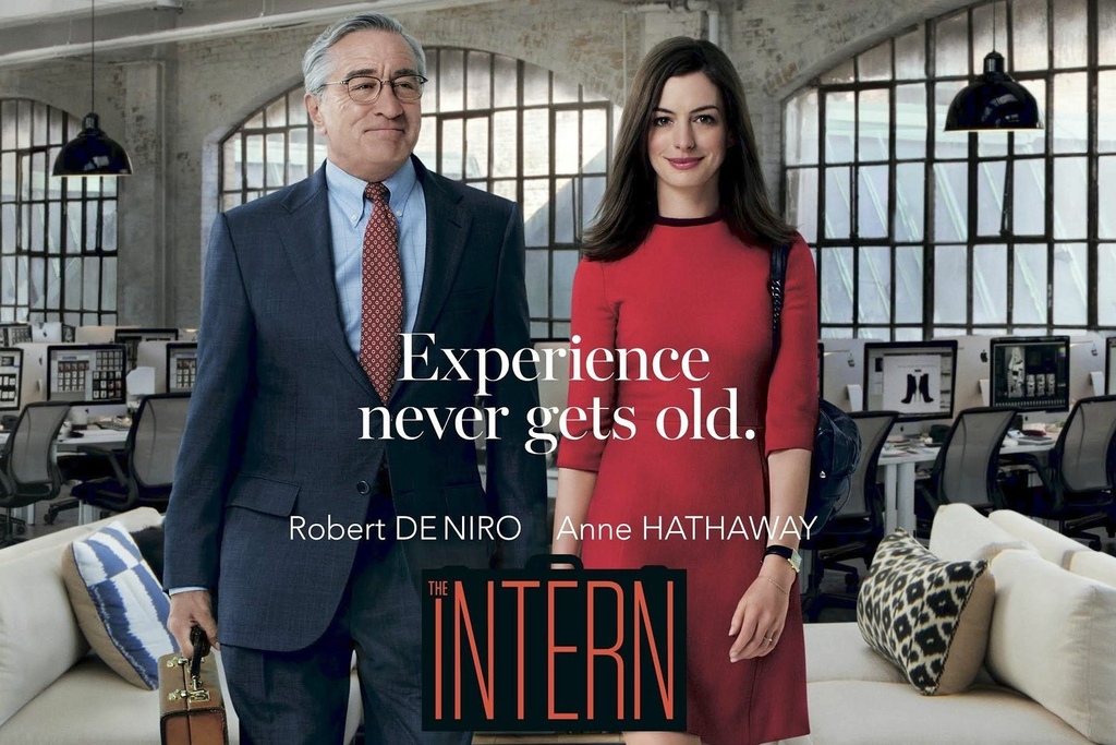 the-intern.jpg