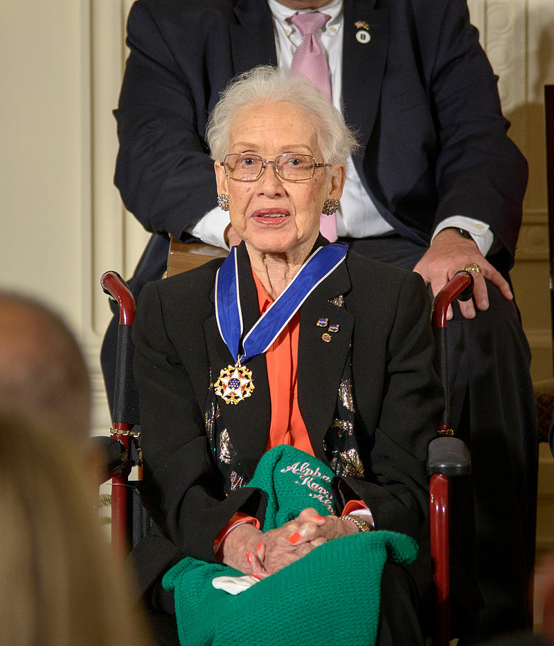 Katherine_Johnson_medal.jpeg.jpeg