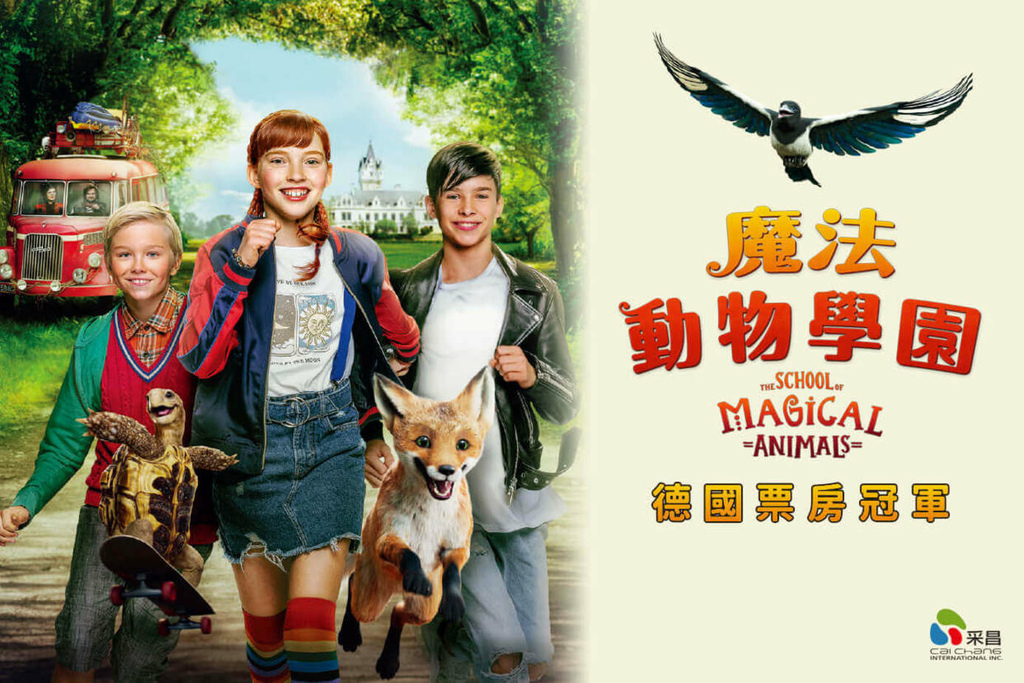 85890_1805530.jpg 85890_1805530.jpg