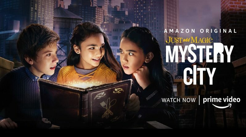 82549303_2964446716933673_5755773075954073600_o_compressed.jpg 82549303_2964446716933673_5755773075954073600_o_compressed.jpg