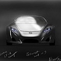 lexus LF-A concept2.jpg2.jpg