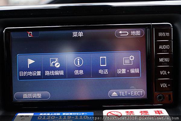 DSC05887.JPG DSC05887.JPG