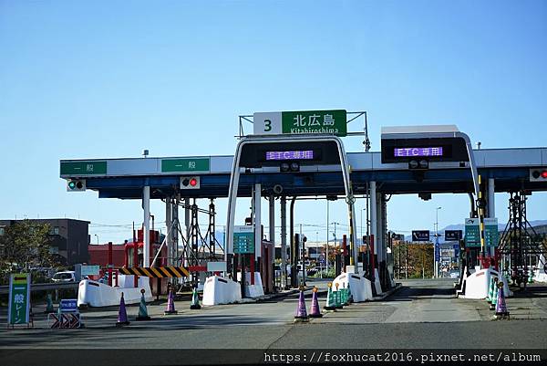 DSC00279.JPG DSC00279.JPG