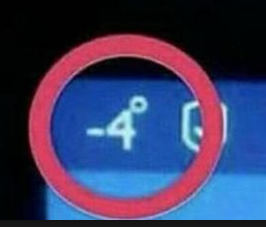 汽車-4C.PNG 汽車-4C.PNG