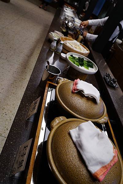 DSC08769.JPG DSC08769.JPG