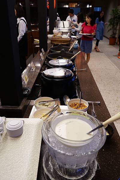 DSC08770.JPG DSC08770.JPG