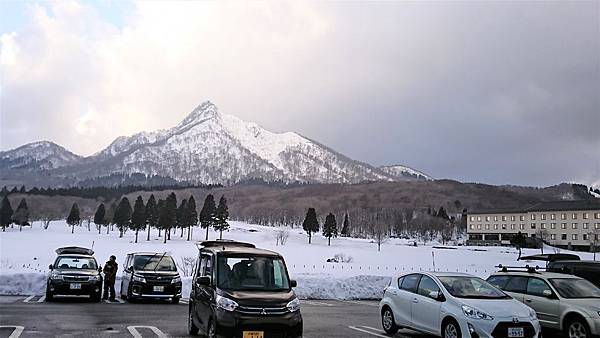 奧大山雪場-2.JPG