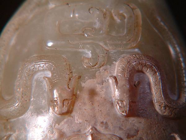 戰國青玉龍頭螭鳳紋帶勾 (7).jpg