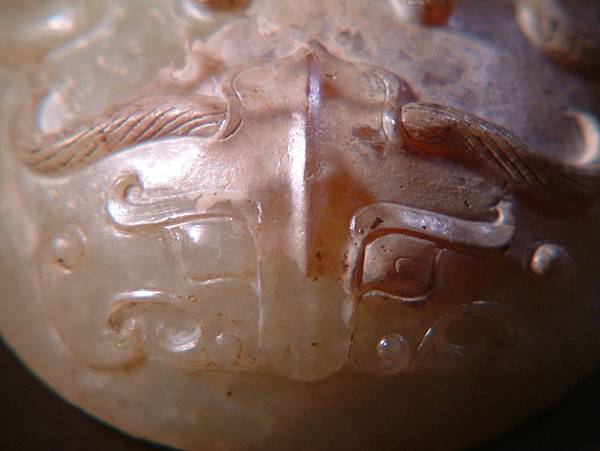 戰國青玉龍頭螭鳳紋帶勾 (8).jpg