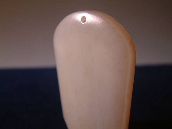 清中期仔兒玉藏傳佛教四手觀音牌 (13).JPG 清中期仔兒玉藏傳佛教四手觀音牌 (13).JPG