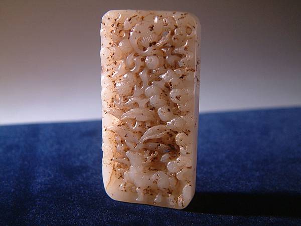 明白玉鶴鹿同春珮 (6).JPG