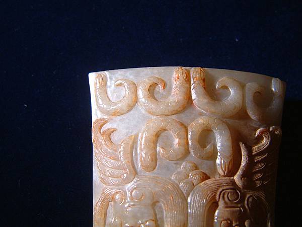 戰國白玉饕餮紋劍飾 (16).JPG 戰國白玉饕餮紋劍飾 (16).JPG