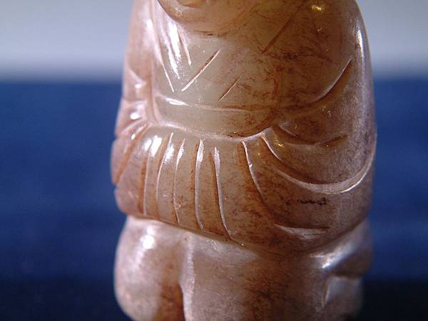 西漢白玉跪人珮 (5).JPG 西漢白玉跪人珮 (5).JPG