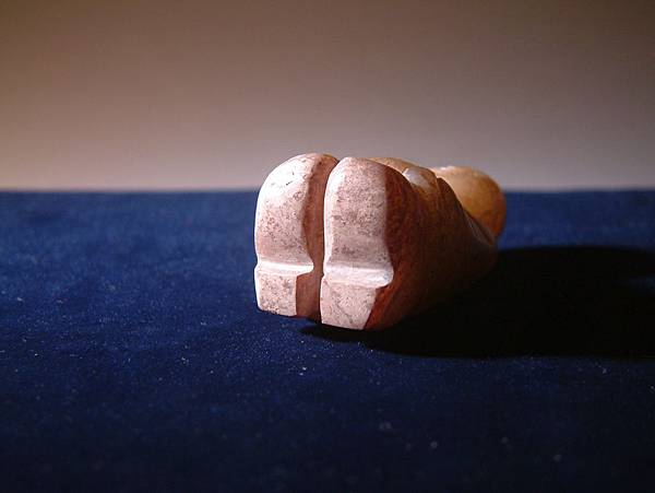 西漢白玉跪人珮 (8).JPG 西漢白玉跪人珮 (8).JPG